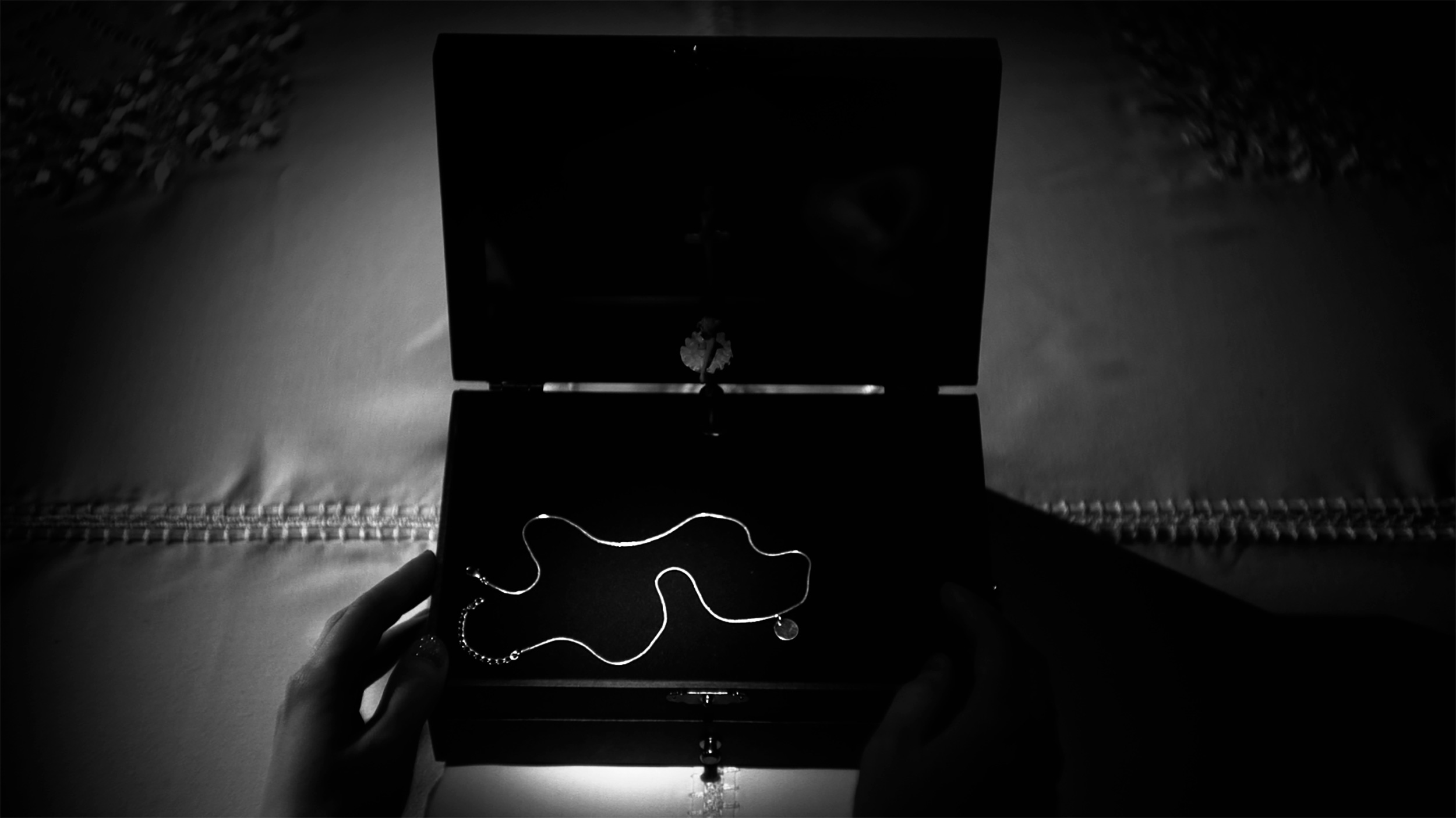 ella_image_02