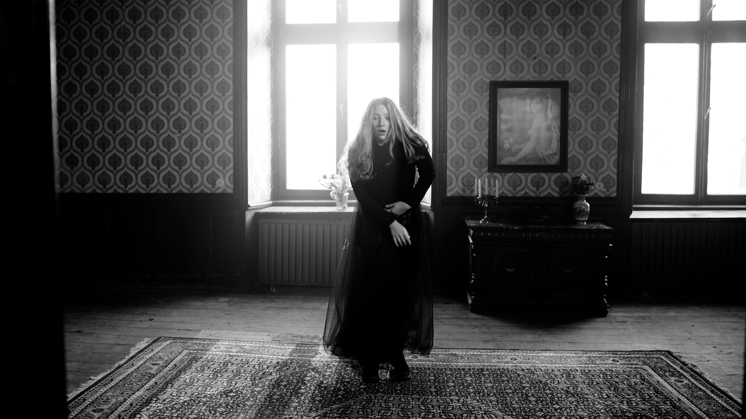 ella_image_08