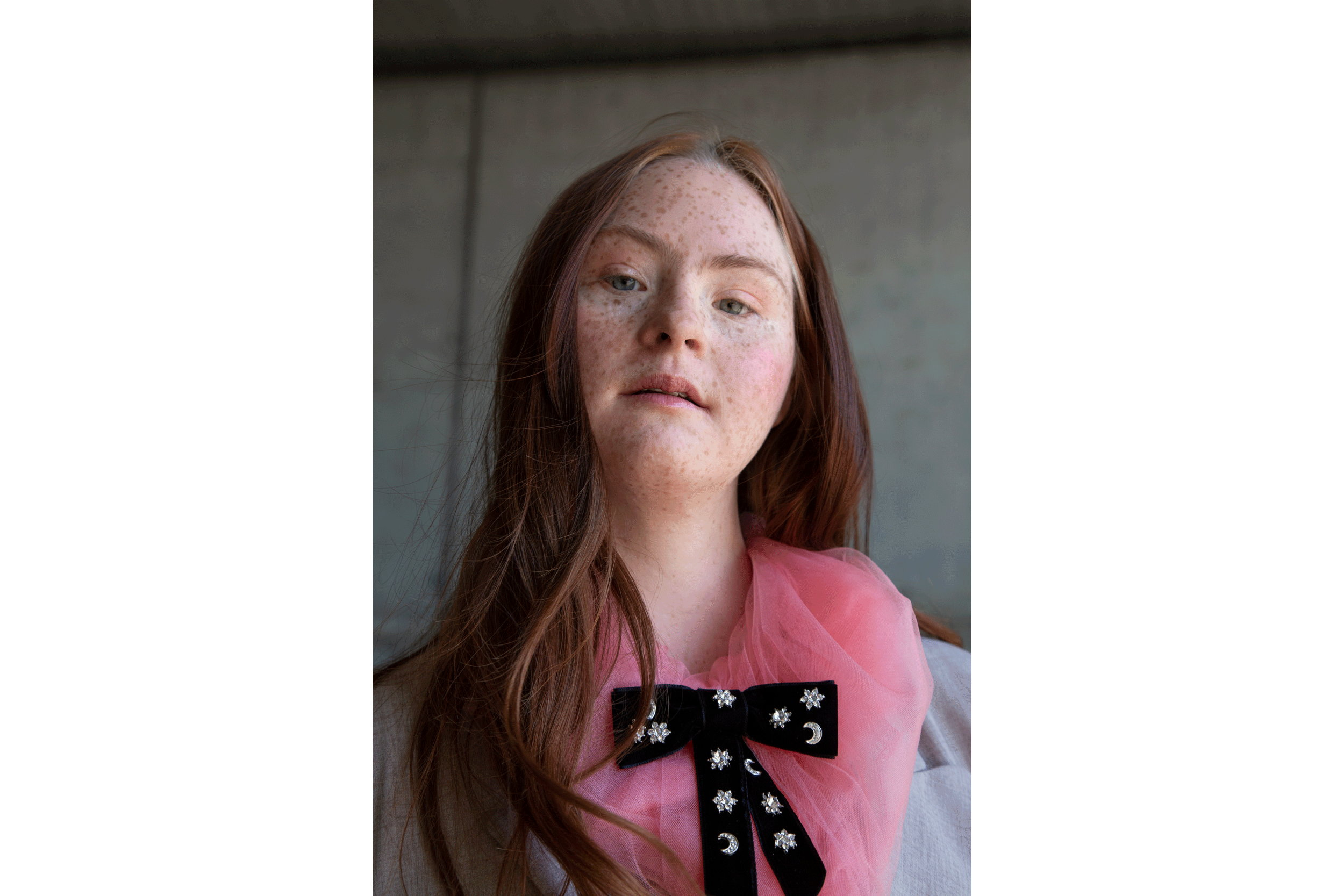 tamara-image-02