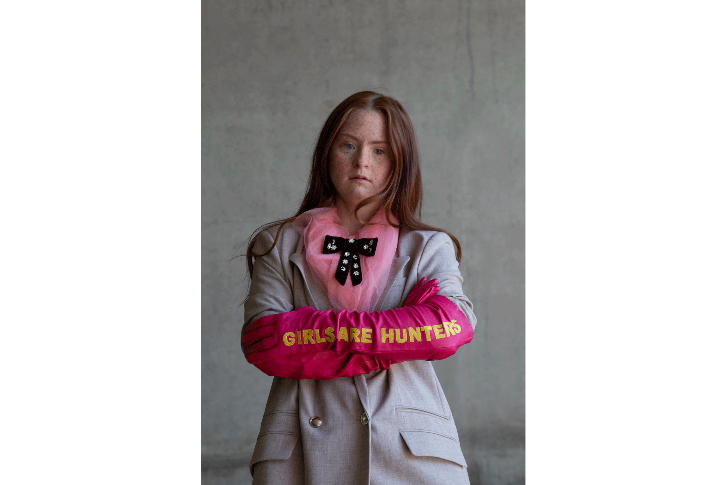 tamara-image-03
