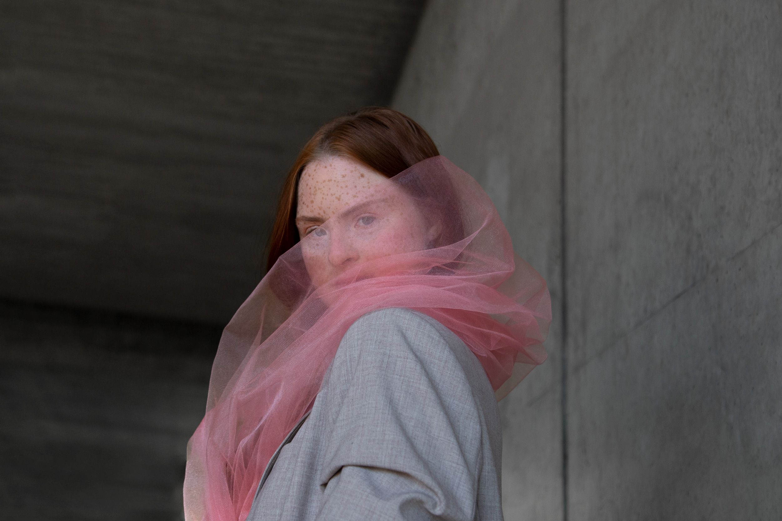 tamara-image-04
