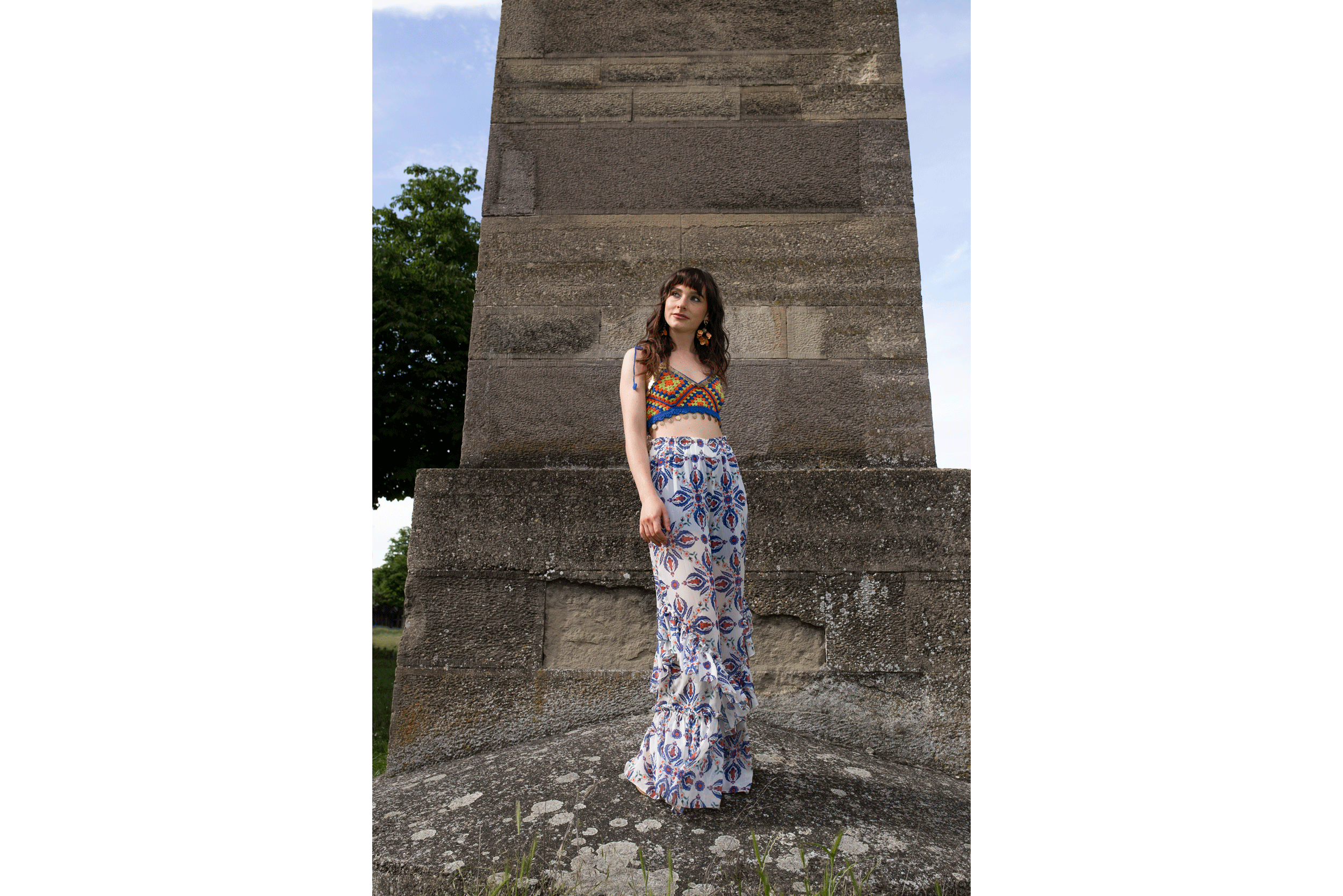 aline-wyrwich-mysecondhome-image-05